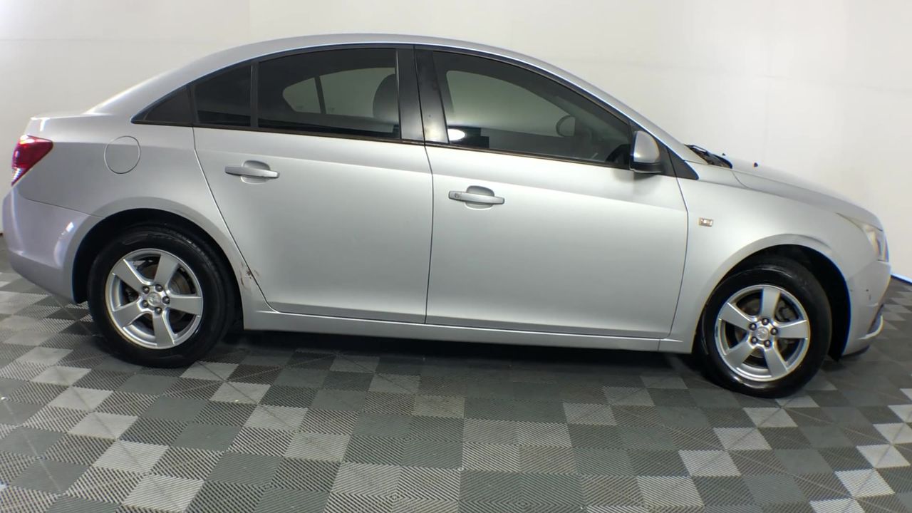 3 Tales Sauvignon Blanc (6 x 750mL), Marlboroguh, NZ