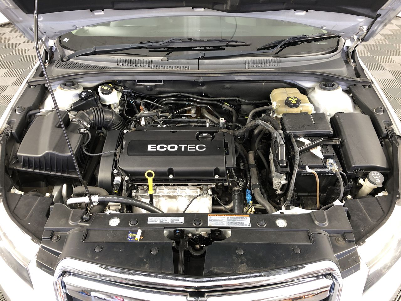 Alamos Malbec 2024 (6x 750mL), Mendoza, Argentina.