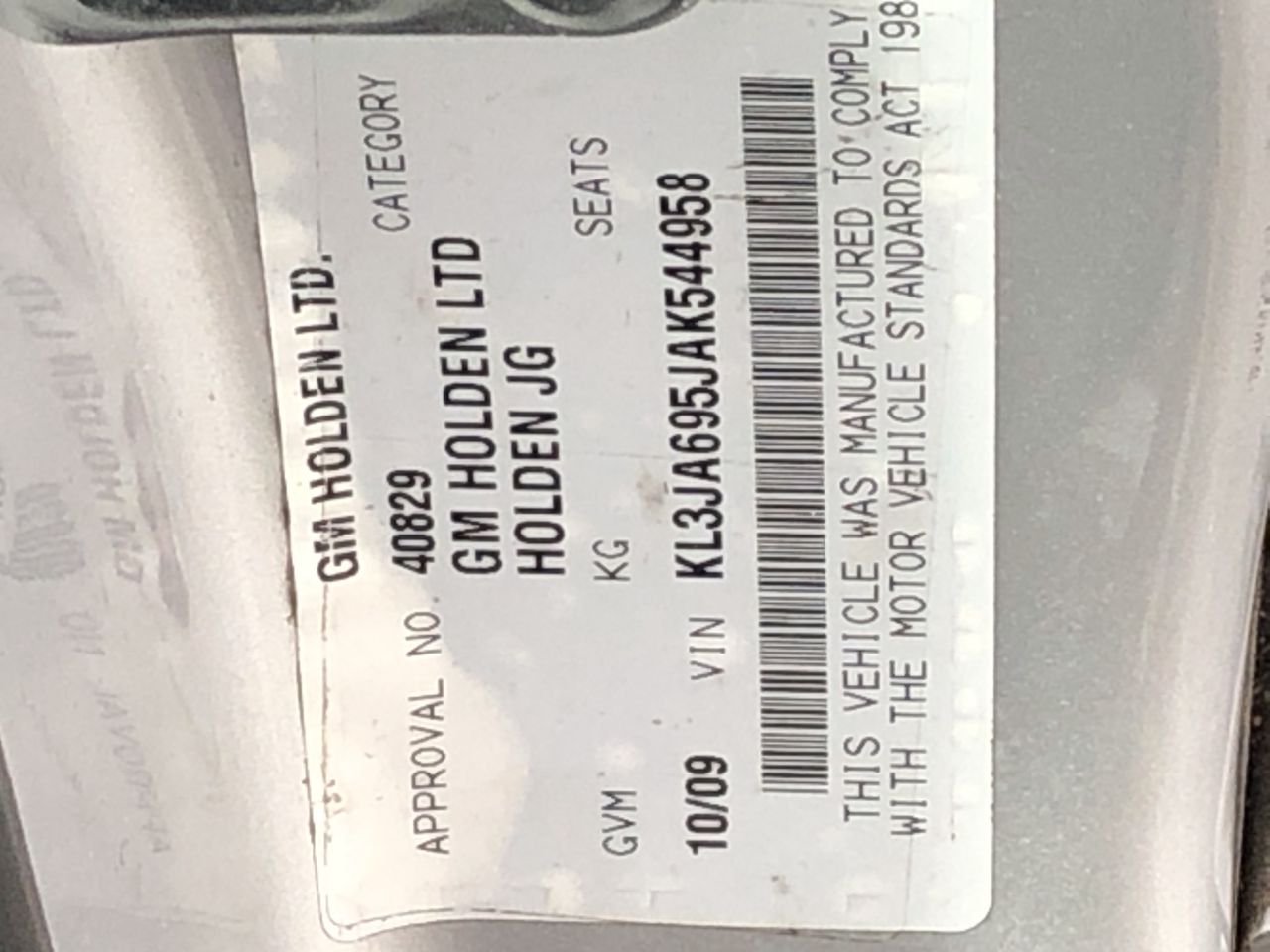 Angas Brut Premium Cuvée NV (6 x 750mL)