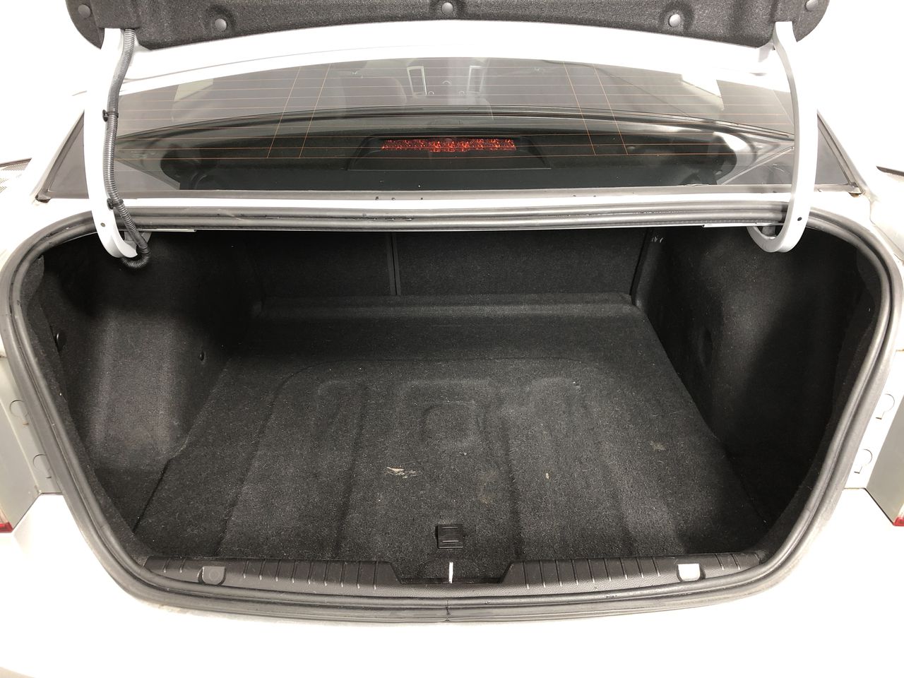 By The Vineyard Cabernet Merlot (12x 750mL). SEA.