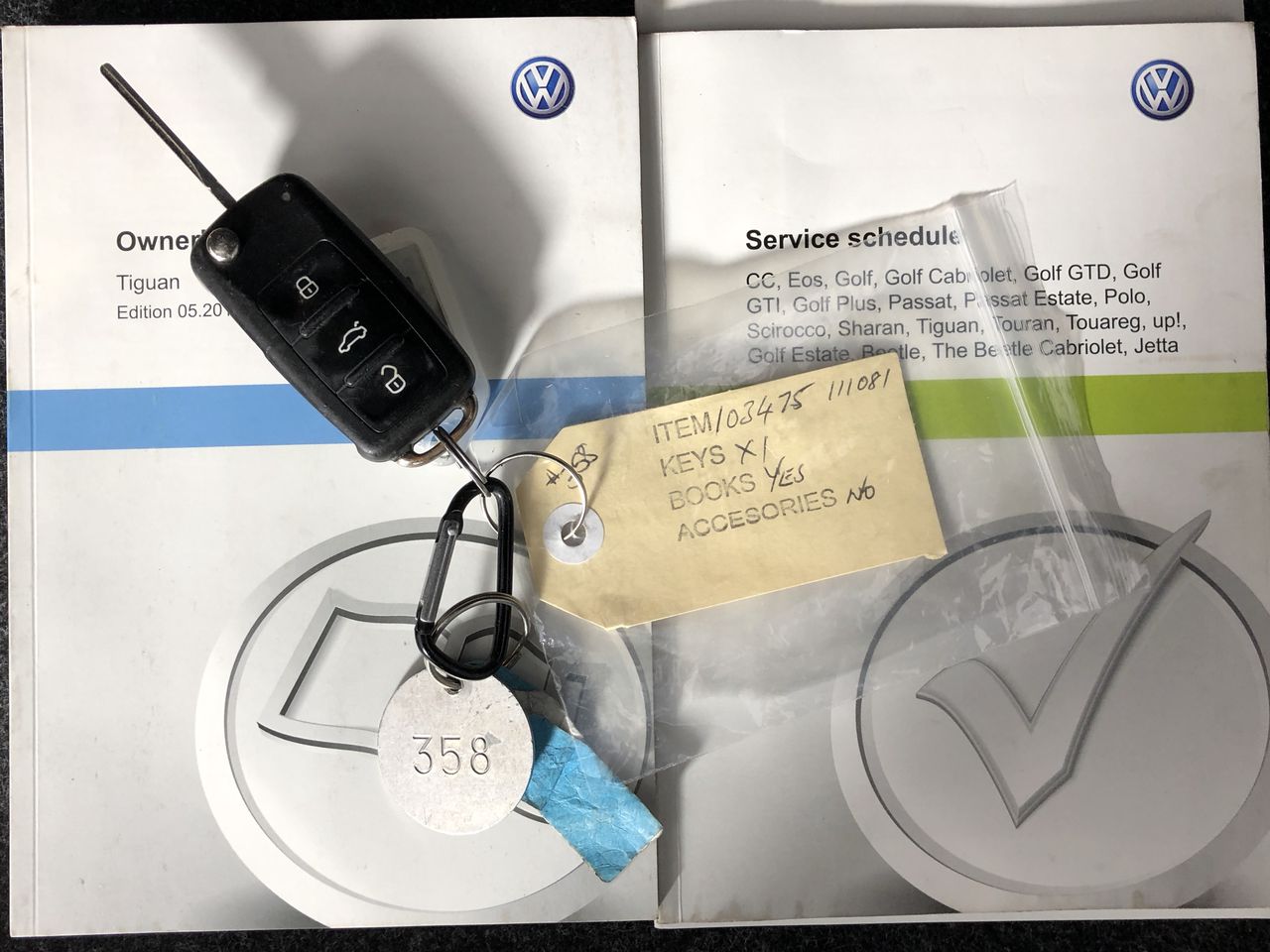 Langmeil Three Gardens GSM 2023 (6x 750mL) Barossa Valley, SA