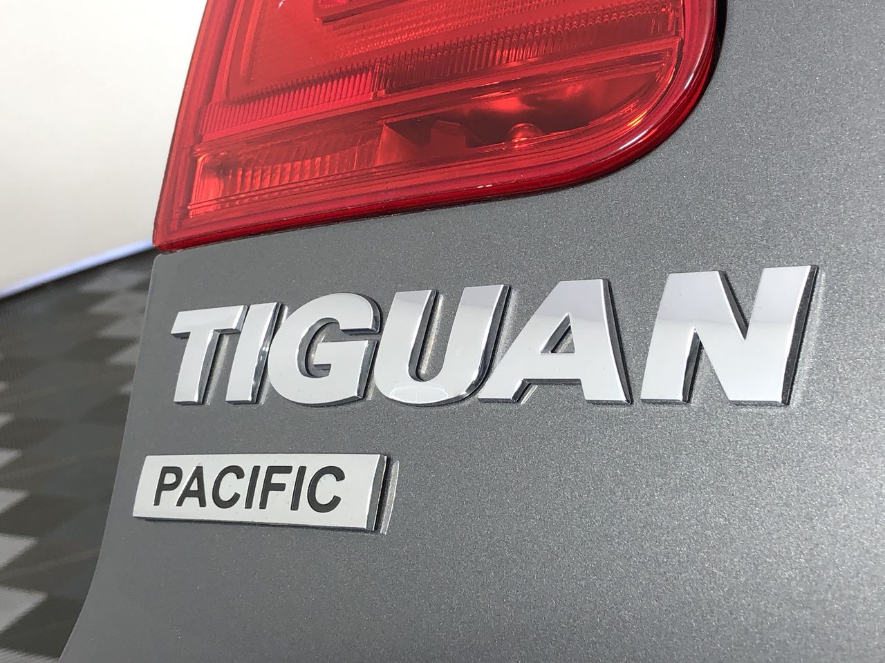 Lindeman's Bin 40 Merlot (6x 750mL).