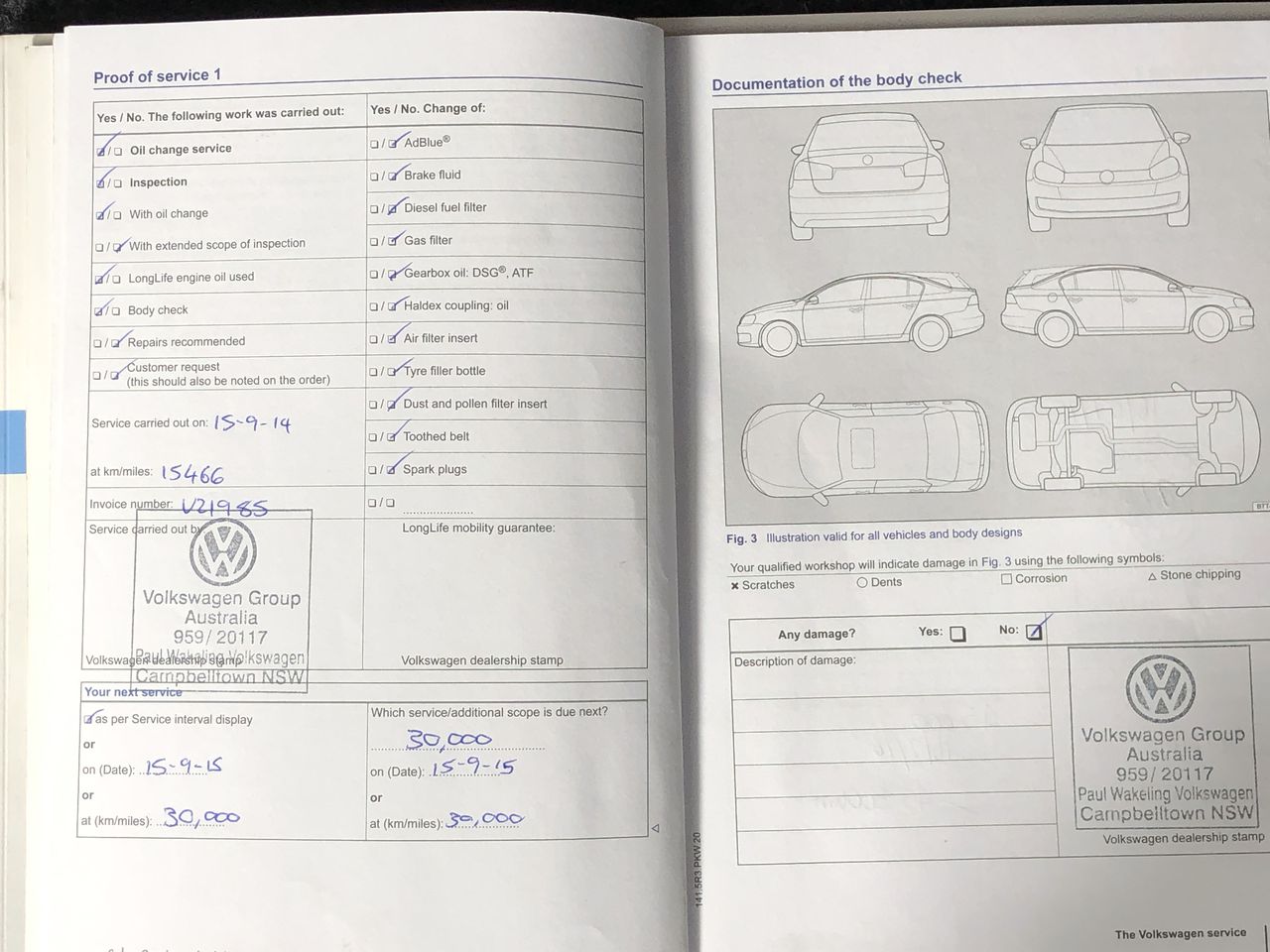 Lindeman's Bin 45 Cabernet Sauvignon (6x 750mL), SEA.