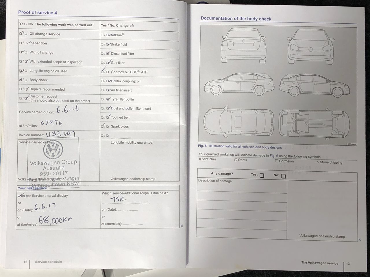Lindeman's Bin 90 Moscato (6x 750mL), AUS