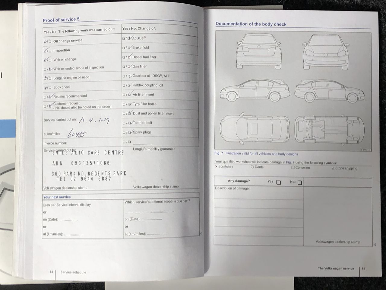 Lindeman's Bin 95 Sauvignon Blanc (6x 750mL).