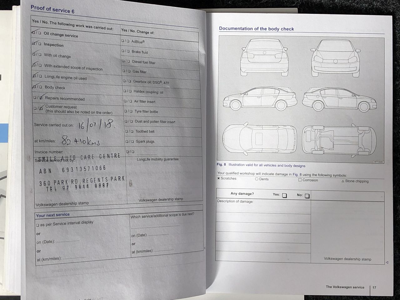 Lindeman's Early Harvest Crisp Chardonnay (6x 750mL).