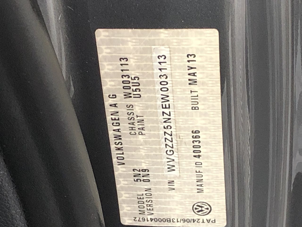 Lindeman's Early Harvest Crisp Dry White (6x 750mL).