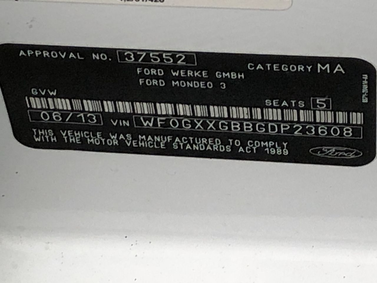 Matua Regional Series Marlborough Sauvignon Blanc 2023 (6x 750mL).