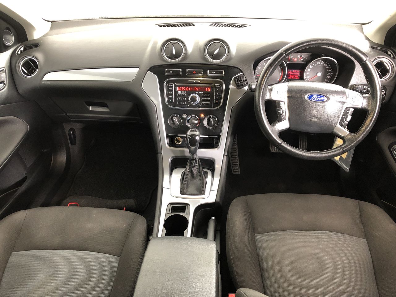 Matua Regional Series Sauvignon Blanc (6x 750mL).