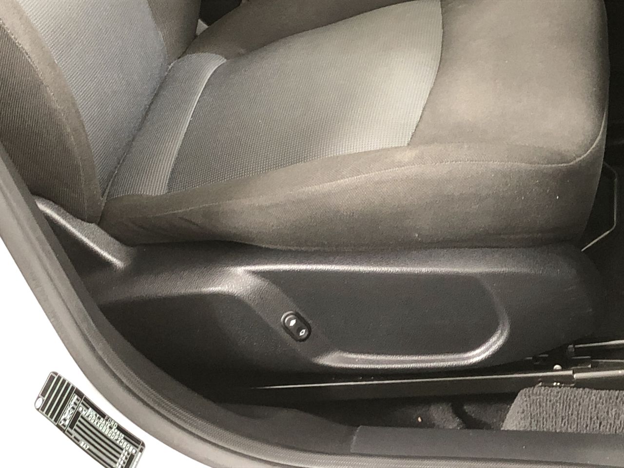 Oxford Landing Pinot Grigio (6x 750mL), SA.