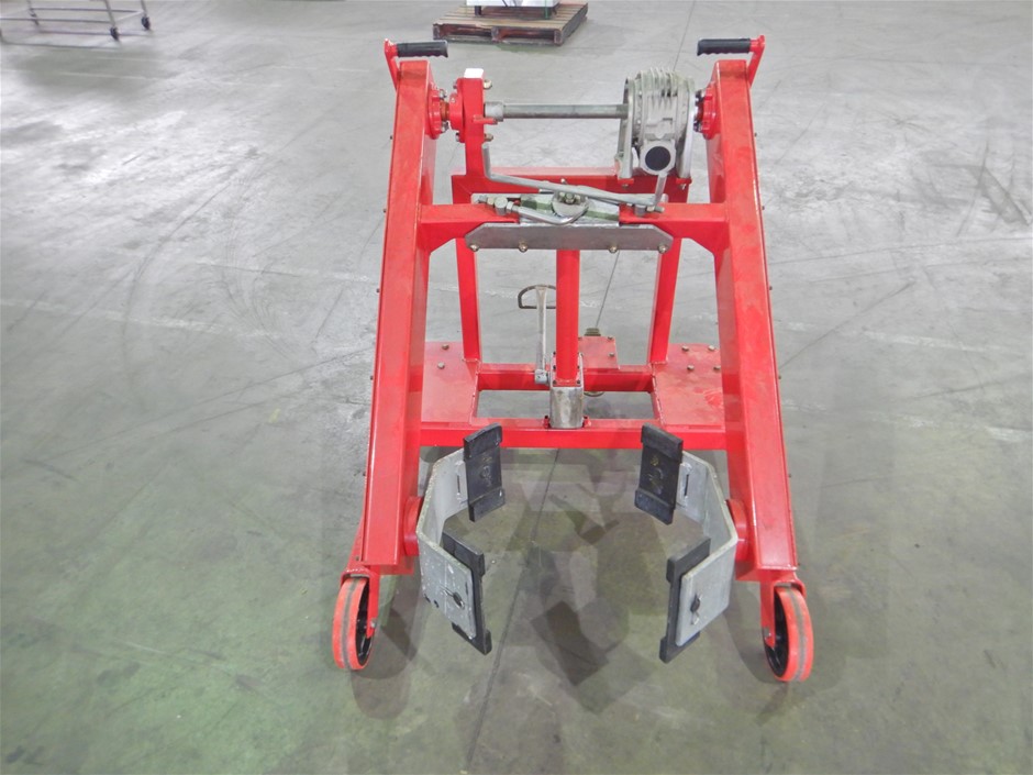 Seppelt The Great Entertainer Prosecco NV (6x 750mL).