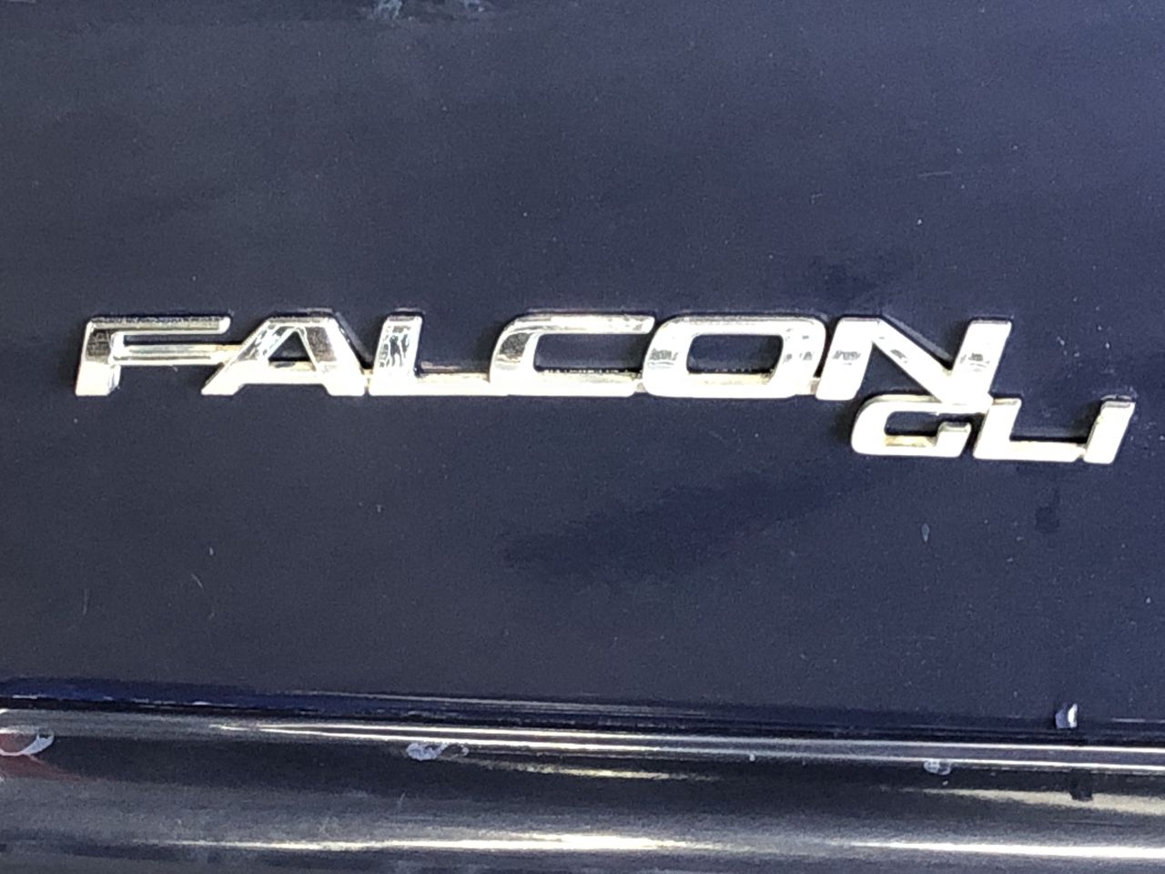 Sister's Run Calvary Hill Shiraz 2023 (6x 750mL)