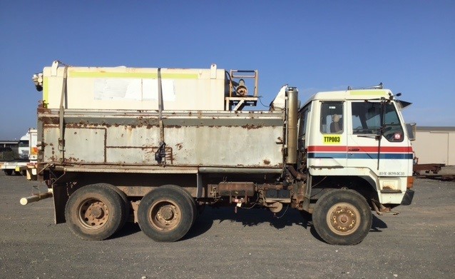 Squealing Pig Mid Strength Sauvignon Blanc (6x 750mL).