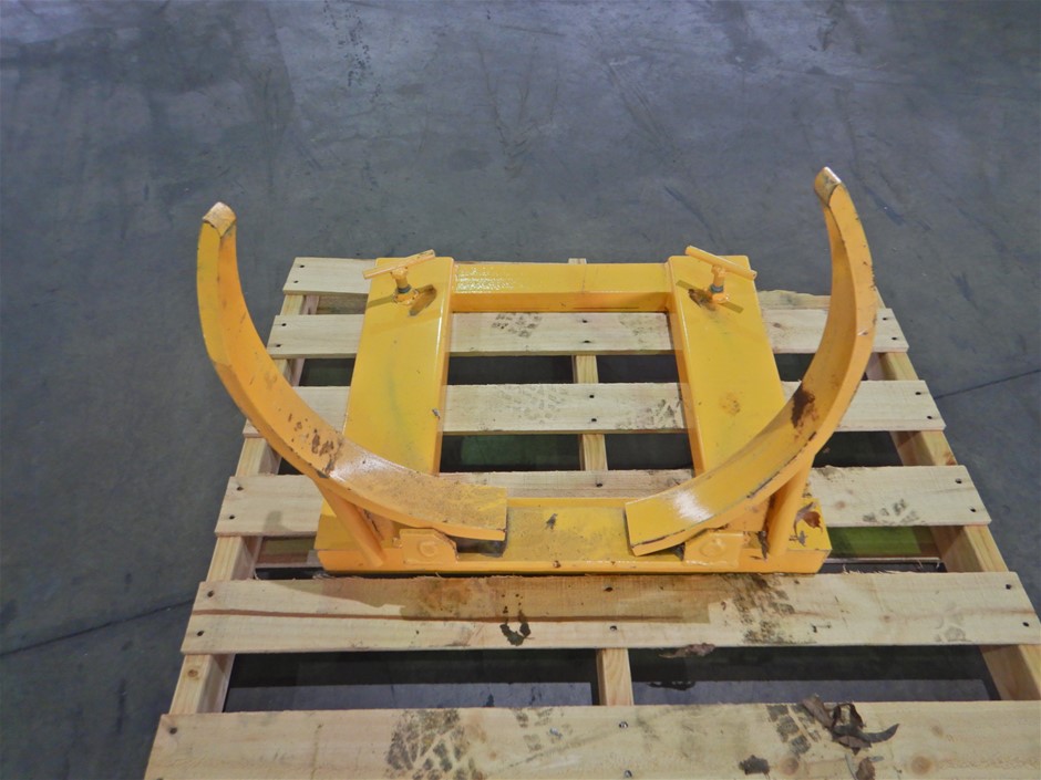 St Huberts The Stag Pinot Grigio (6x 750mL).