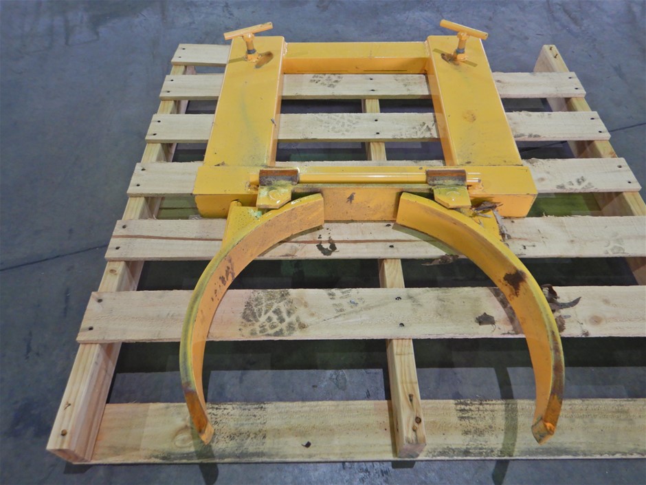 St Hubert's The Stag Rosé (6x 750mL). Current Vintage Release.