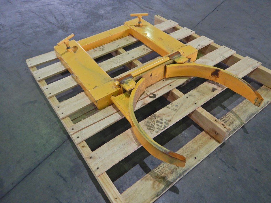 Sweet Caroline Pinot Noir (6x 750mL). SA