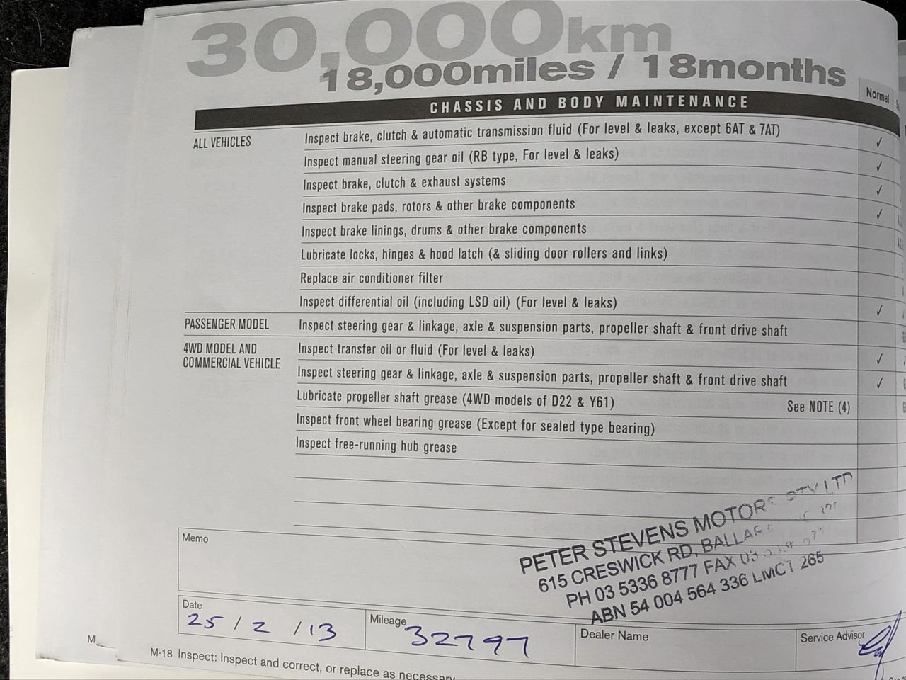 Wolf Blass Yellow Label Cabernet Sauvignon 2021 (6x 750mL).