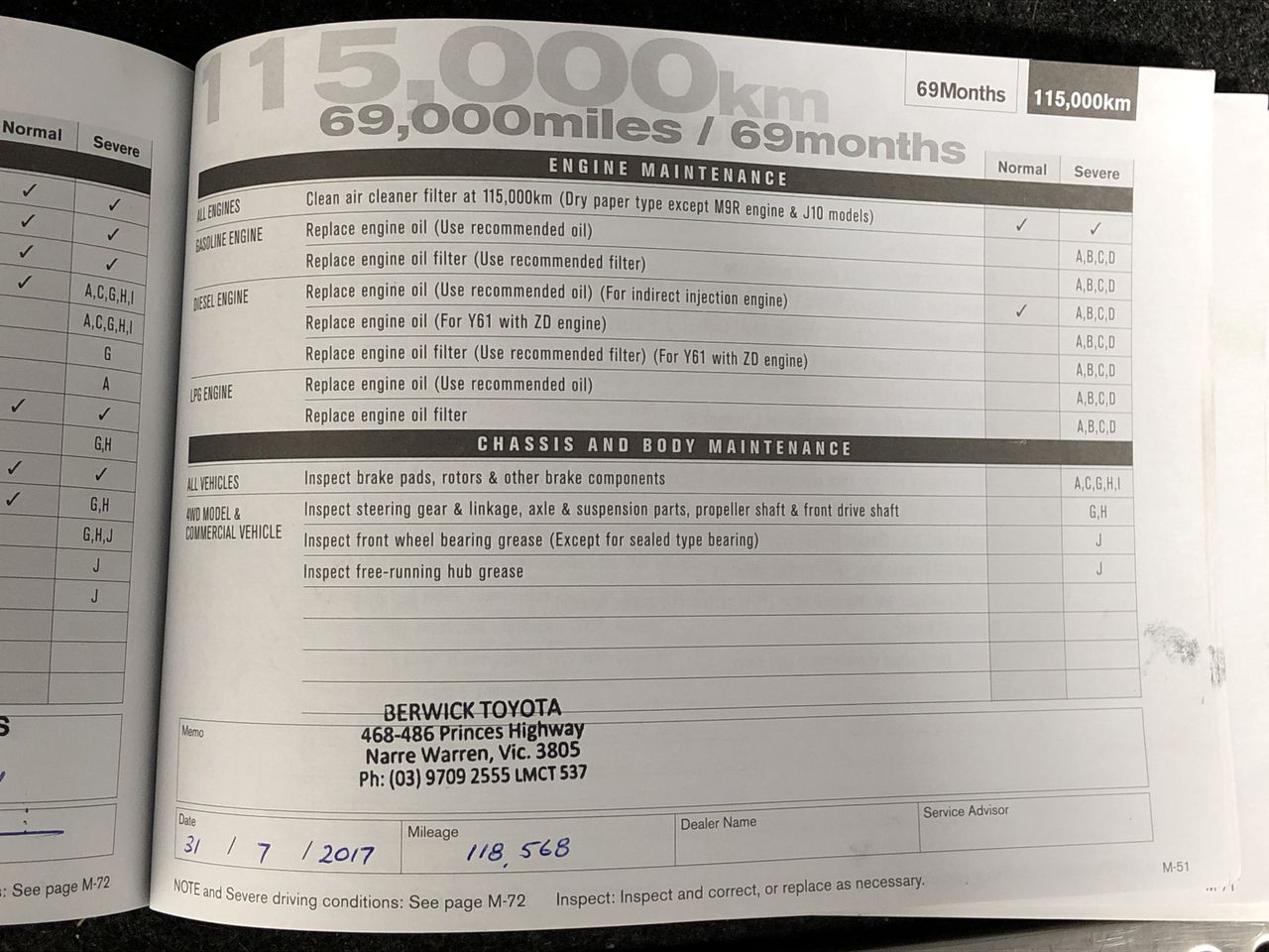 Wolf Blass Zero Alcohol Rose NV (6x 750mL).