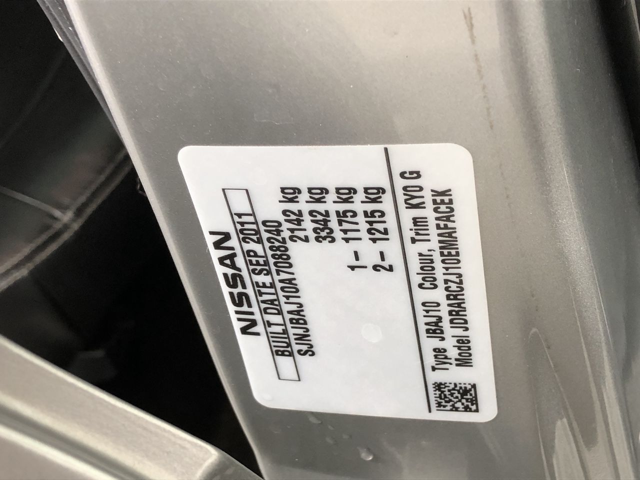 Wolf Blass Zero Alcohol Sparkling Cuvee NV (6x 750mL).