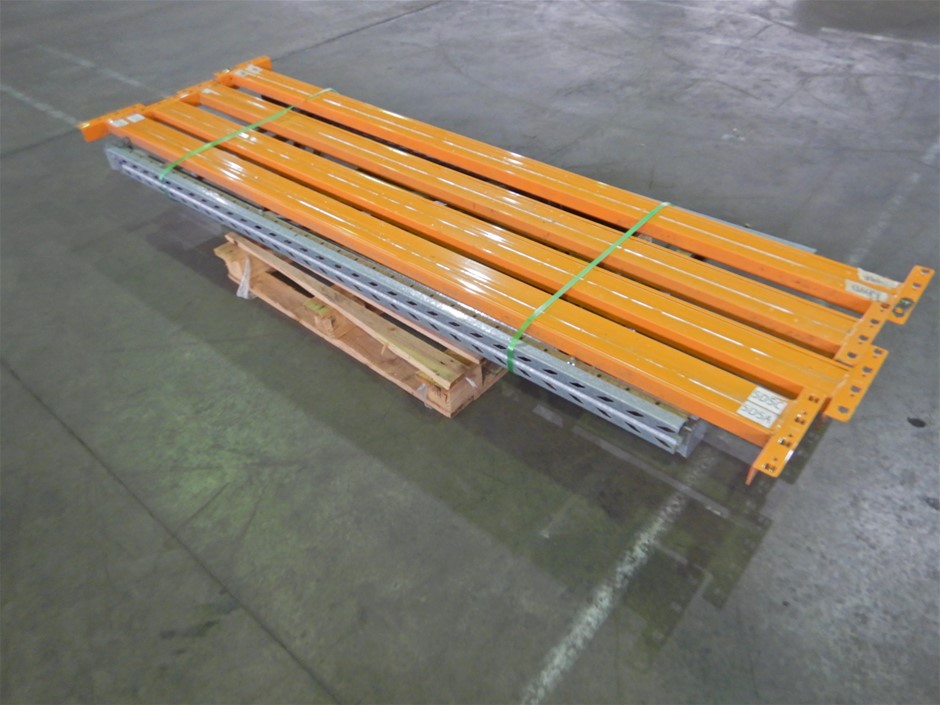 Wynns The Siding Shiraz (6x 750mL).