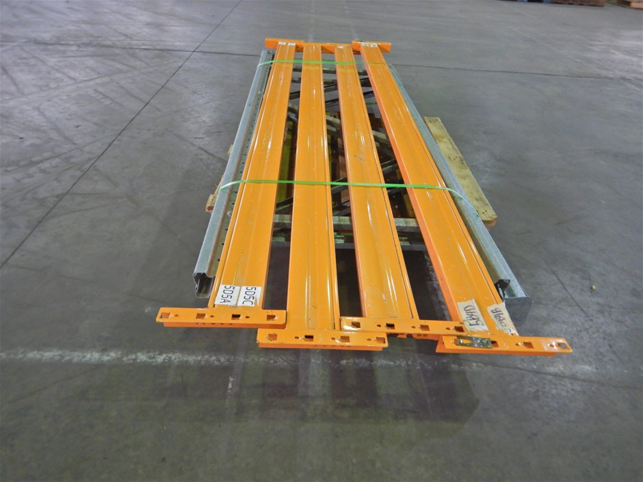 Yalumba Galway Vintage Shiraz 2023 (6x 750mL) Barossa, SA