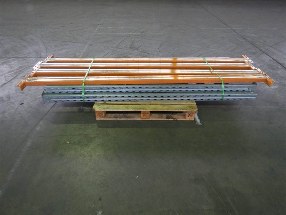 Yellowglen Liquid Fizz Cuvée Rosé NV (6x 750mL).