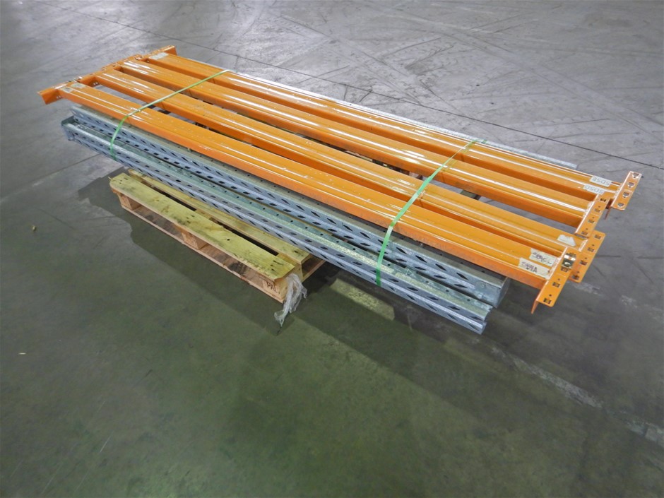 Yellowglen Pink 65 NV (6x 750mL).