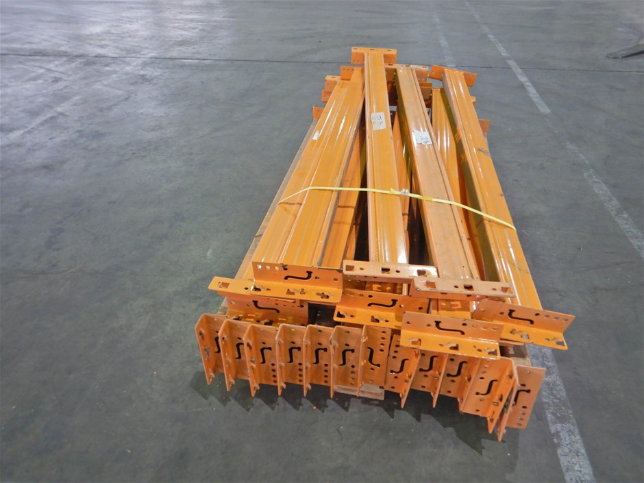 De bortoli Deen Chardonnay (6x 750mL). SEA.