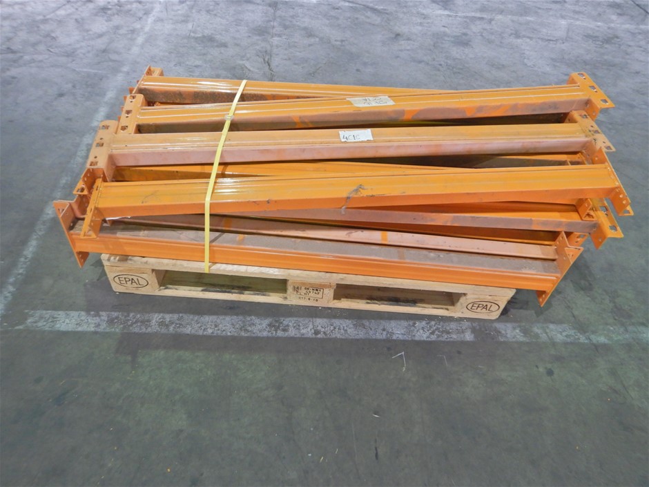 De Bortoli King Valley Prosecco (6 x 750mL), King Valley, VIC.