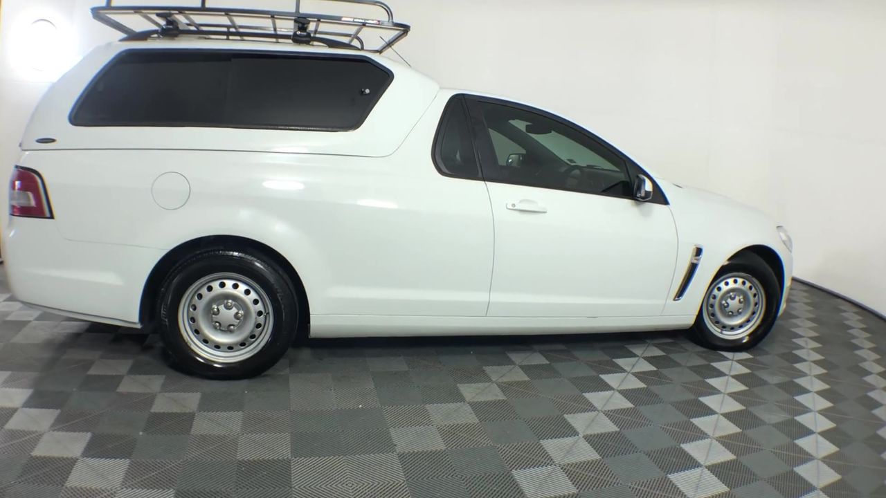 Lindeman's Gentleman's Collection Cabernet Sauvignon (6x 750mL).