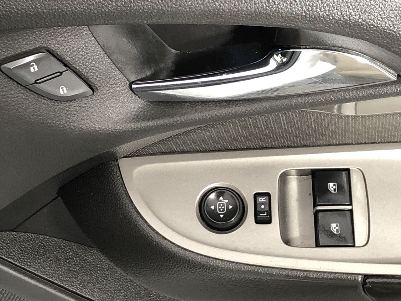 Matua Regional Series Marlborough Sauvignon Blanc 2023 (6x 750mL).