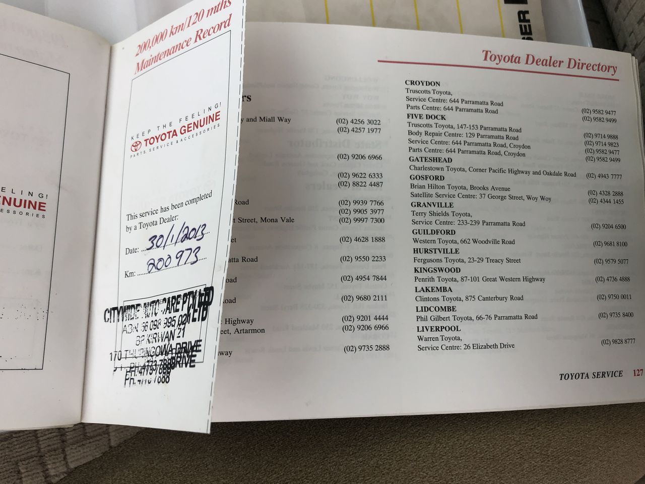 Tread Softly (Moderate Alcohol) Prosecco Rose NV (6x 750mL)