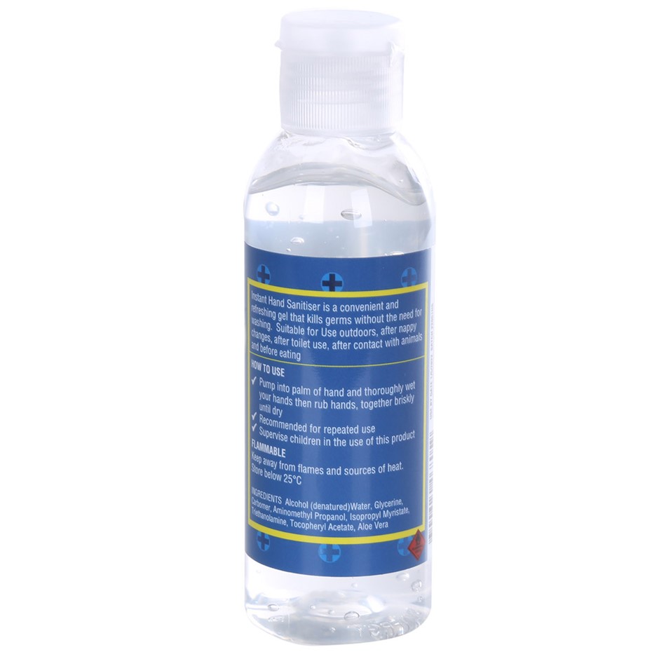 Upside Down Prosecco NV (6x 750mL).