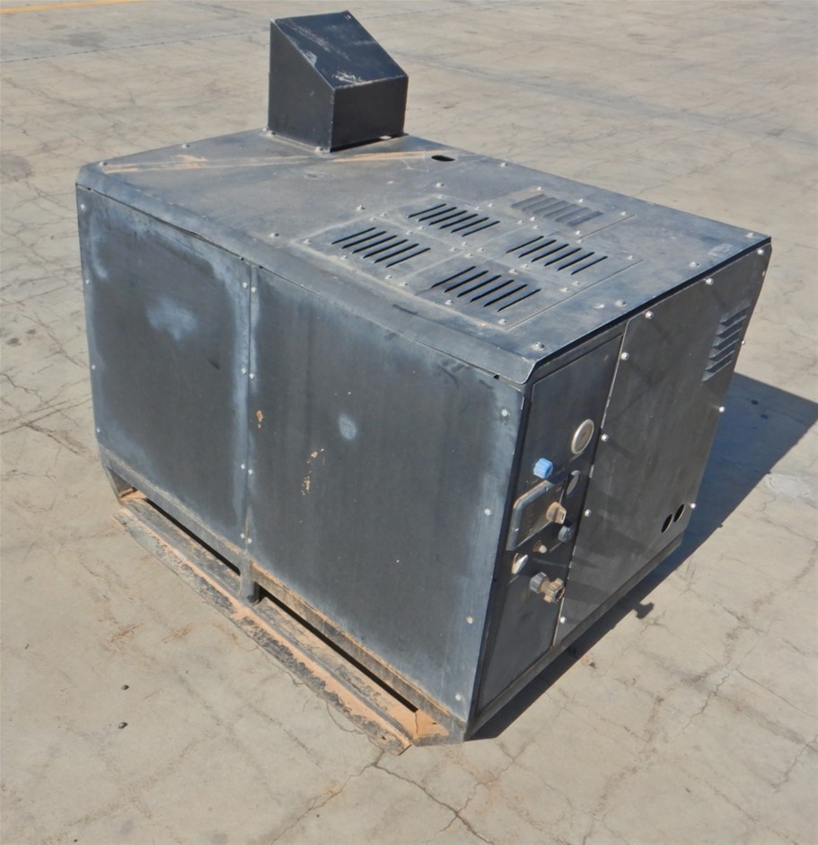 Upside Down Sauvignon Blanc (6x 750mL), Current Vintage Release.