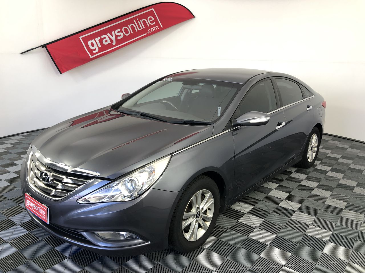 Veuve D'Argent Cuvee Prestige Blanc de Blancs Brut NV (6x 750mL)