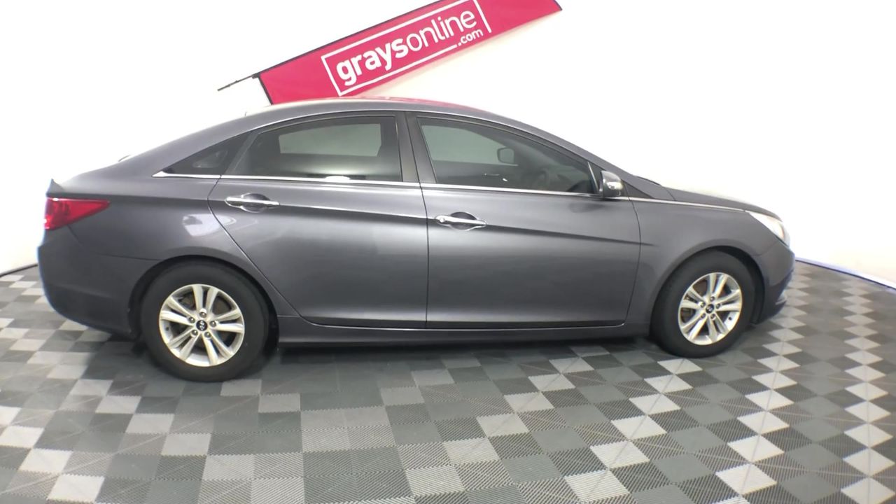 Wayville Estate Cabernet Sauvignon  (12 x 750mL), SE AUS.