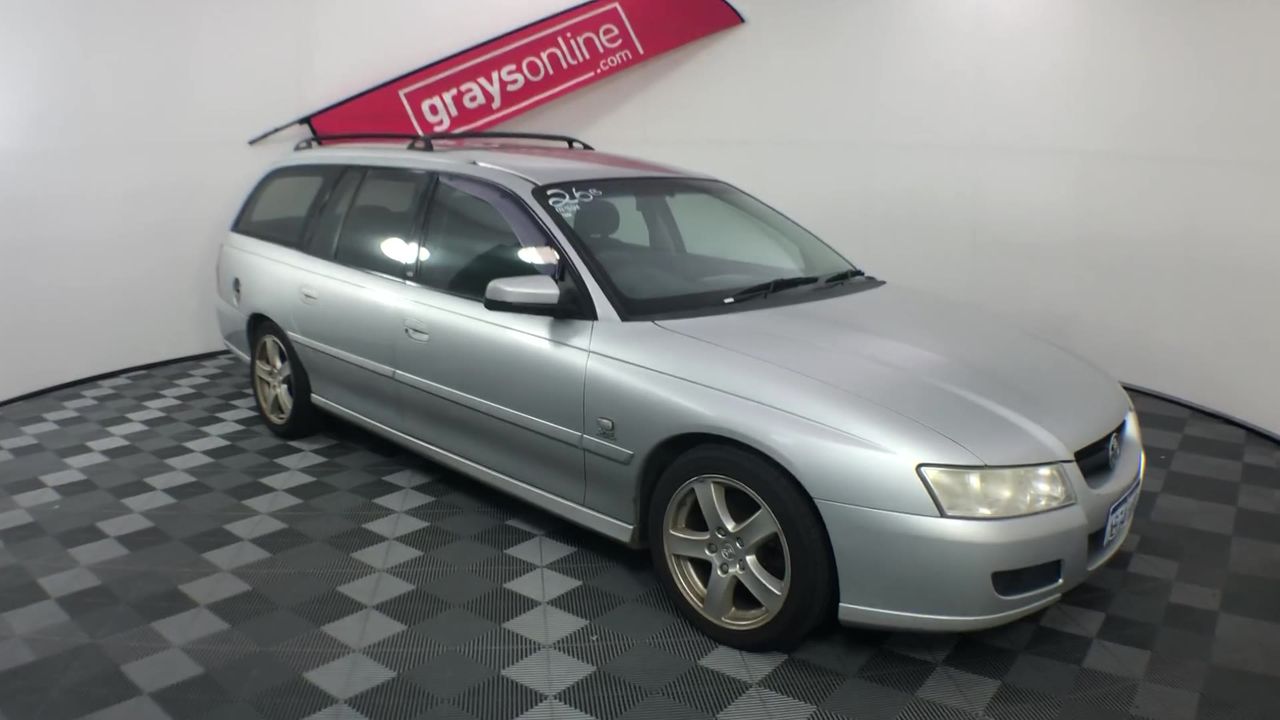 Yellowglen Red Sparkling NV (6x 750mL).