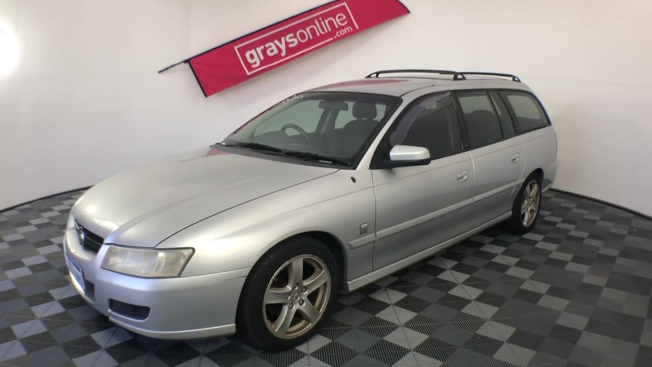 Yellowglen Yellow Sparkling NV (4 Cluster Pack) (24x 200mL).