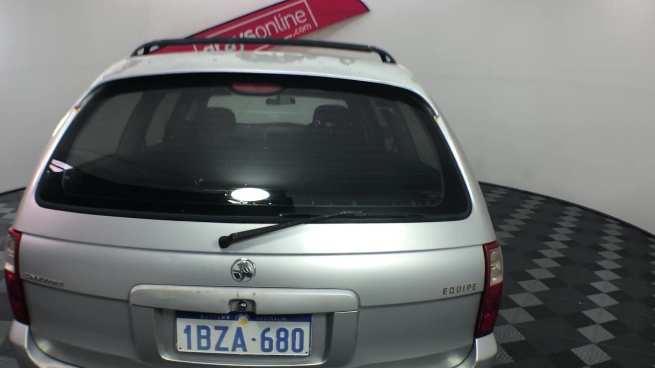 Von Rieben Shiraz 2022 (12x 750mL) South Australia