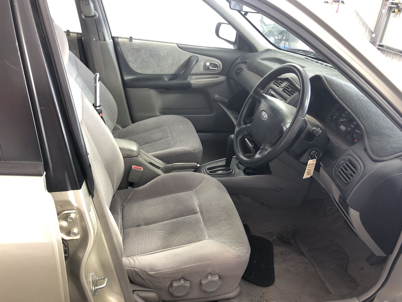 Crooked Mick Pinot Grigio 2022 (6x 750mL) VIC