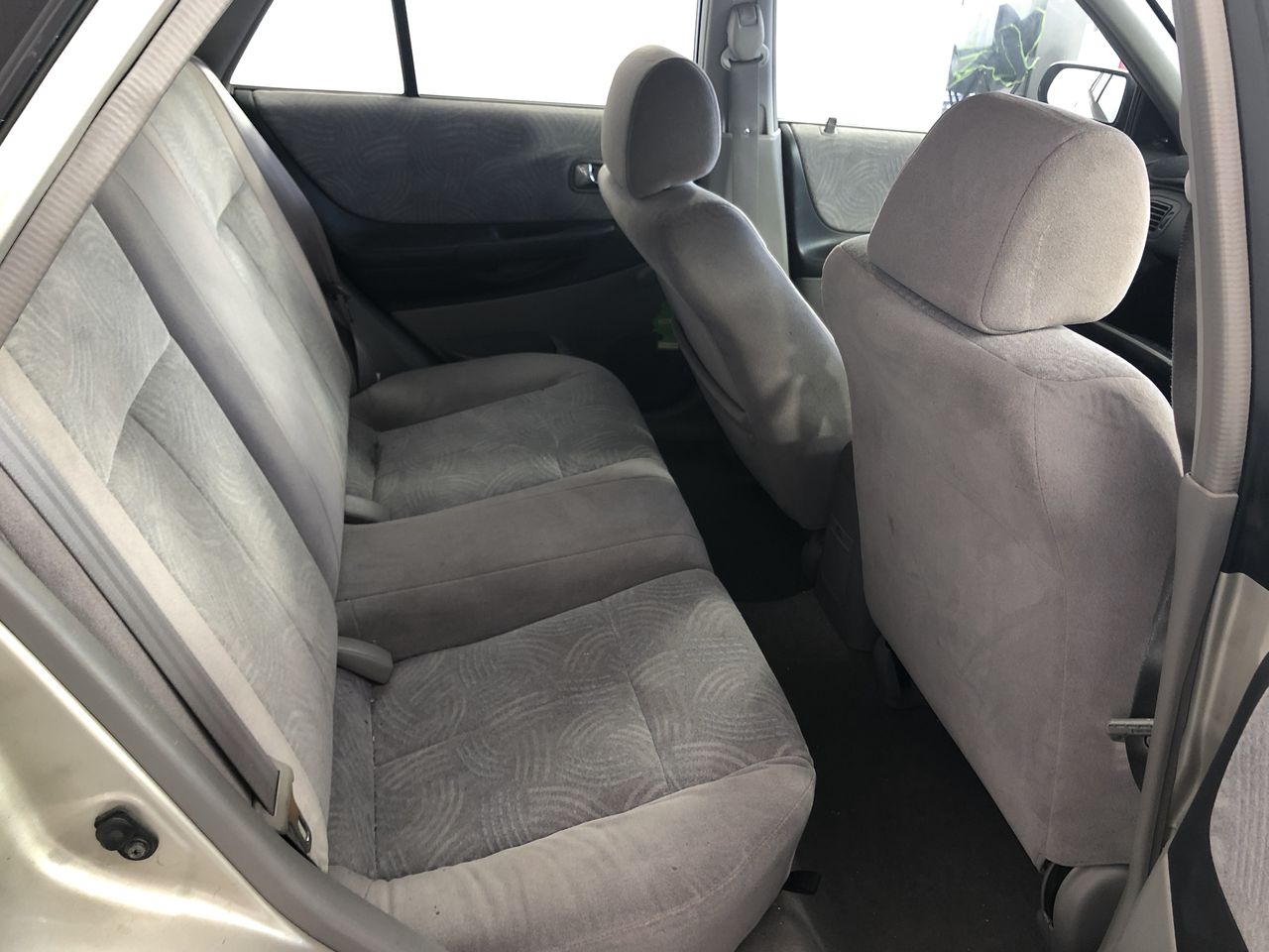 Crooked Mick Shiraz Cabernet 2021 (6x 750mL) VIC