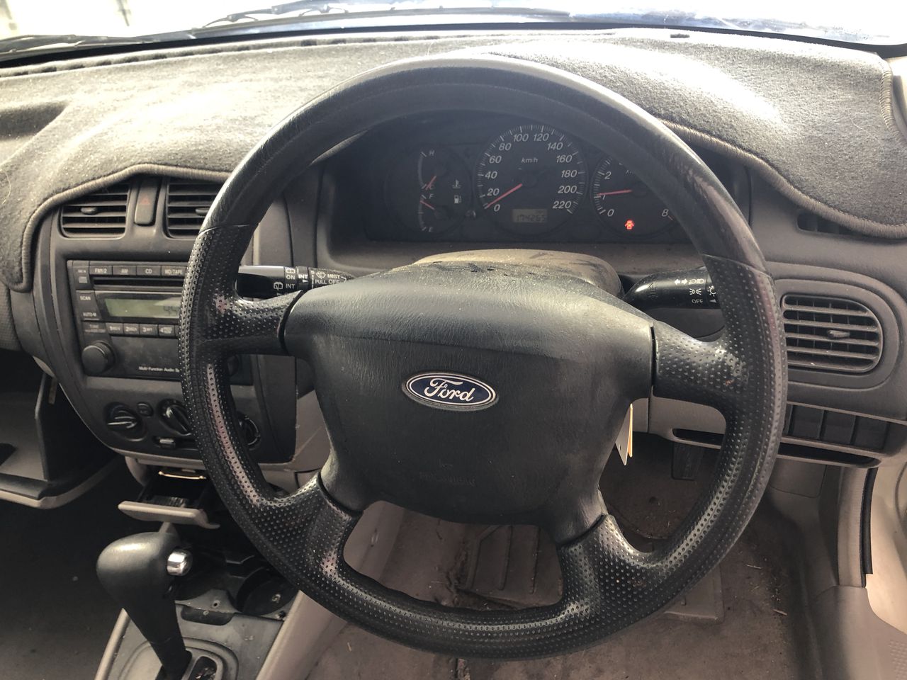 Dee Vine Estate Range Pinot Grigio 2025 (12x 750mL) NSW