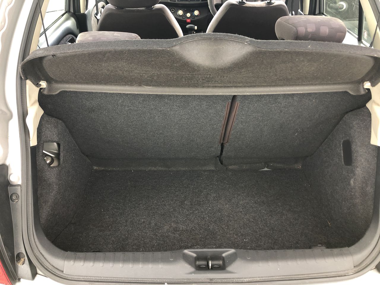 Hazelview Cabernet Sauvignon 2024 (12x 750mL) McLaren Vale