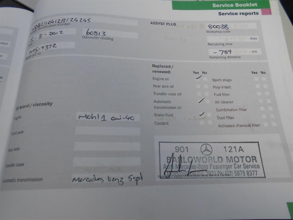 Oxford Landing Pinot Grigio (6x 750mL), SA.