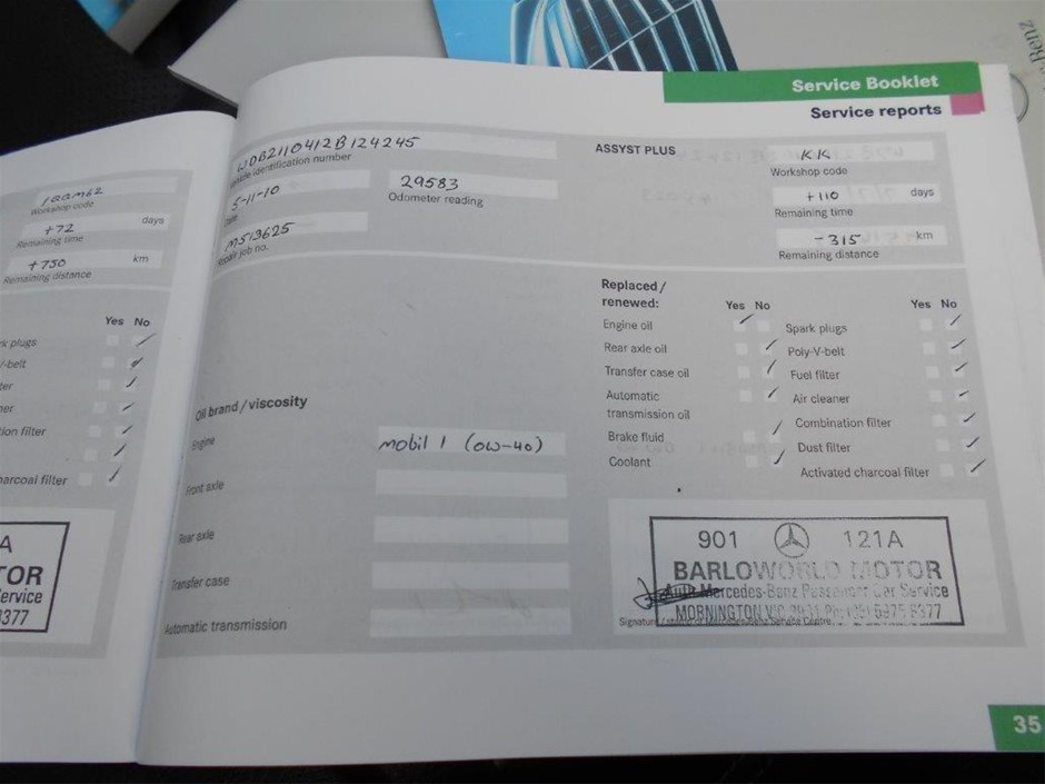 Mr Stubbs Espresso Martini (6x 500mL) Aus