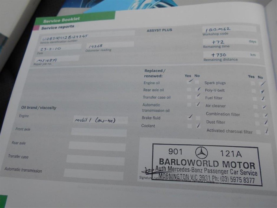 Dunes & Greene Chardonnay Pinot Noir NV (6 x 750mL)