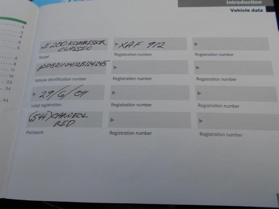 Landsworth Pinot Noir 2023 (6x 750mL) Marlborough