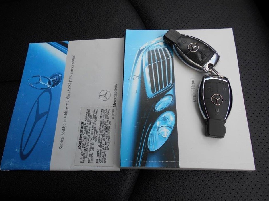 A.C. Byrne Margaret River Sauvignon Blanc Semillon (12x 750mL) WA