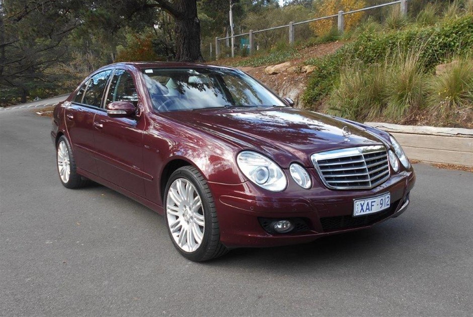 Redbank Emily Brut Cuvee NV (6x 750mL) King Valley, VIC.