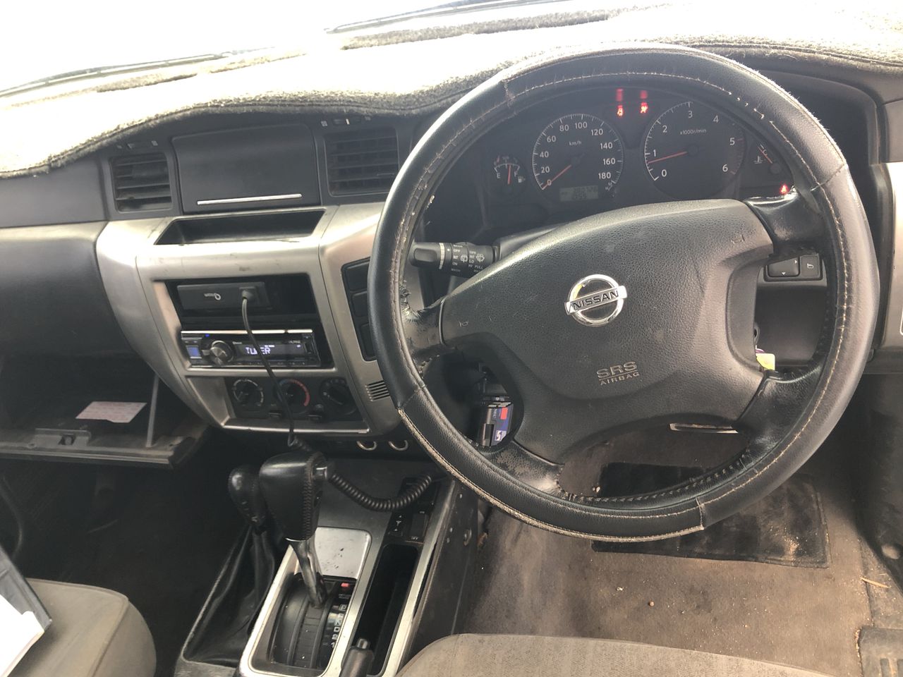 Winexquisite Shiraz 2019 (6x 750mL) SA